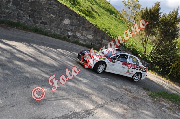 Aosta 854.jpg